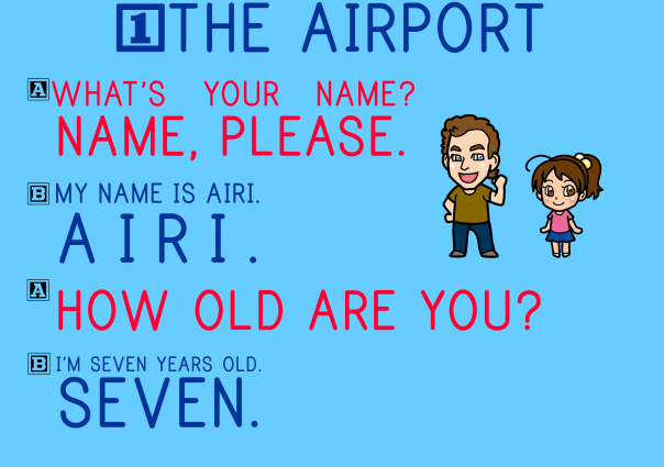 MK---EVERY-LESSON---airport-2