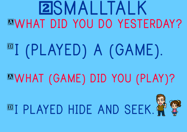 MK---EVERY-LESSON---smalltalk-2