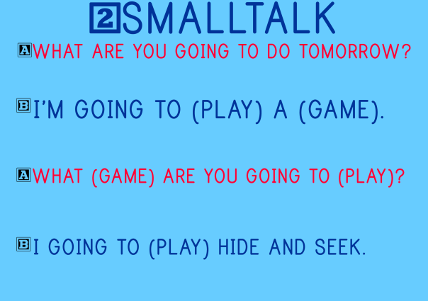 MK---EVERY-LESSON---smalltalk-3