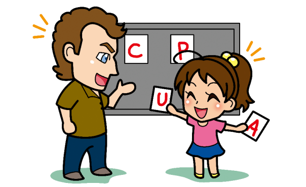 MK---STEPS---Mickey-And-AIRI