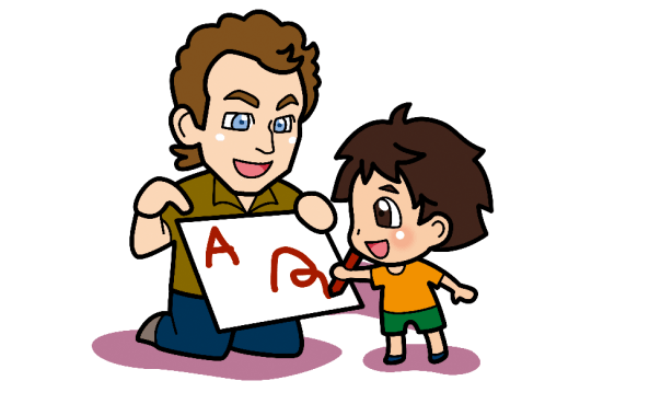 MK---STEPS---Mickey-Kai