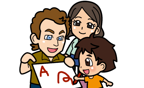 MK---STEPS---Mickey-Mama-Kai