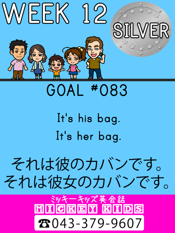 web-week-12-Silver-g83