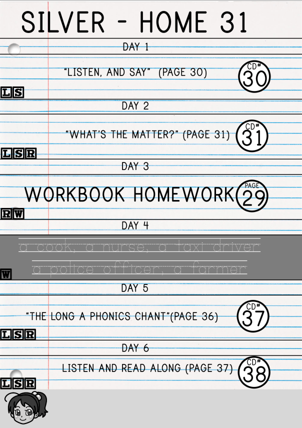 mk-week-31-silver-home