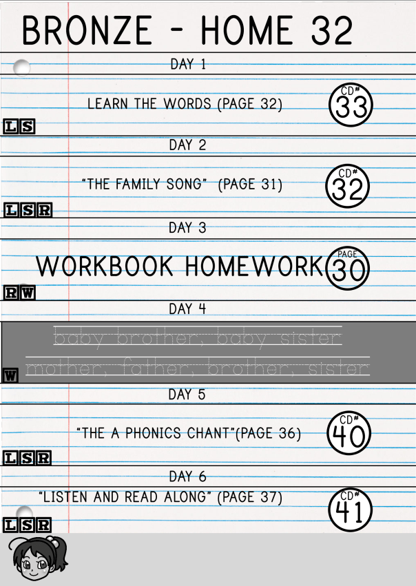 mk-week-32-bronze-home