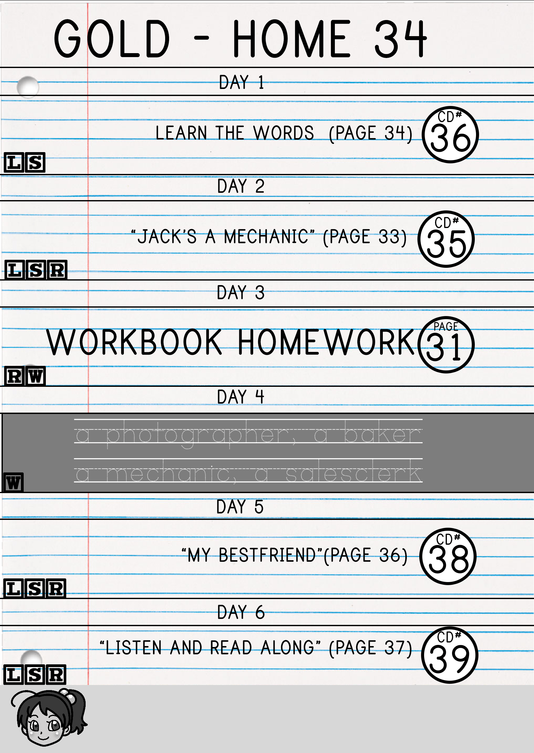 mk-week-34-gold-home