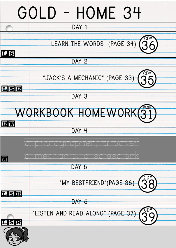 mk-week-34-gold-home