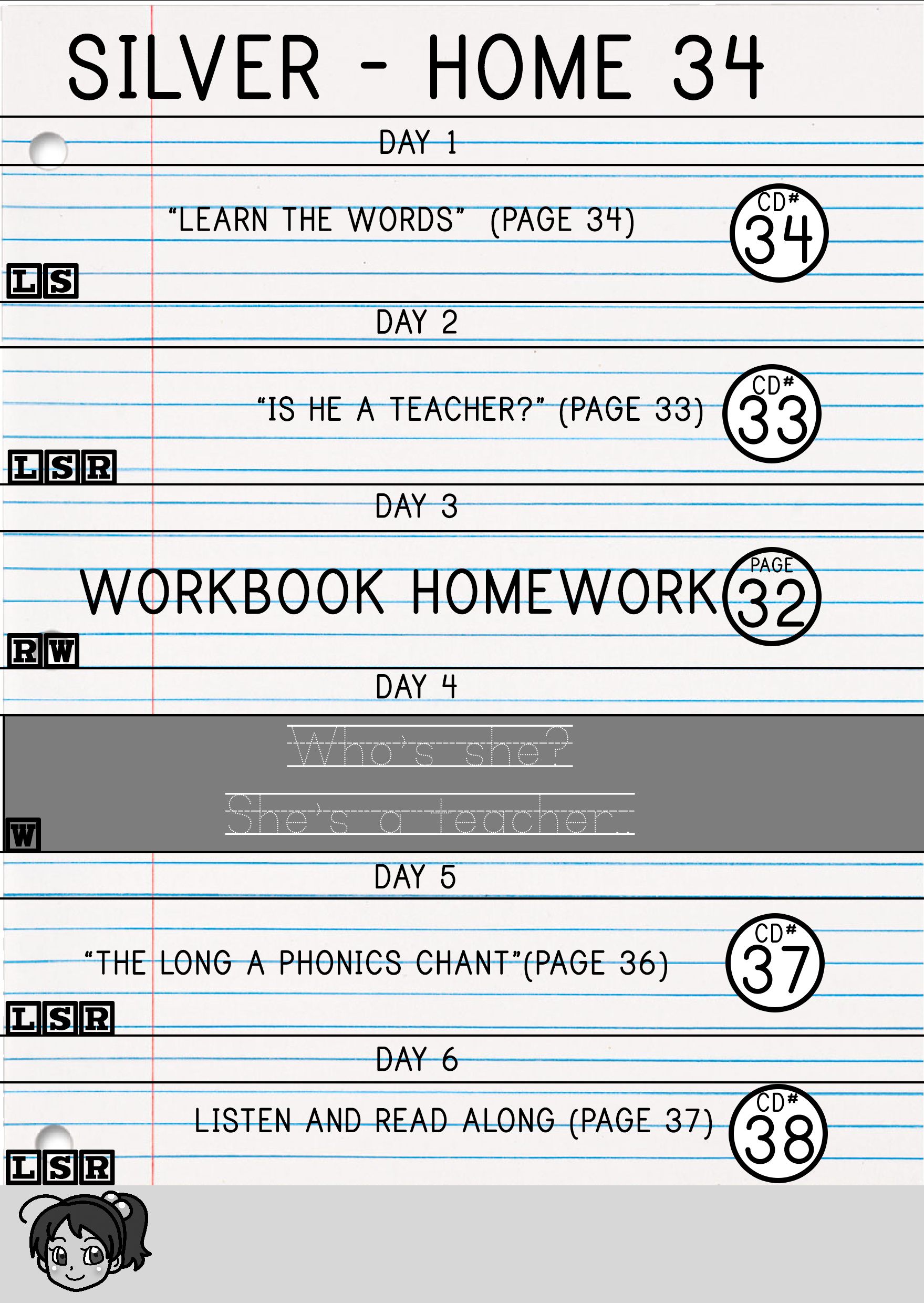 mk-week-34-silver-home