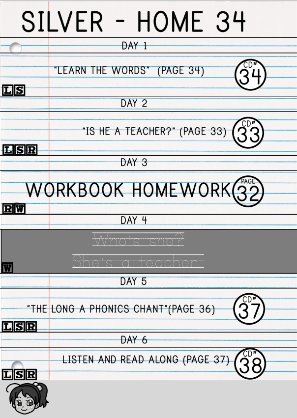 mk-week-34-silver-home