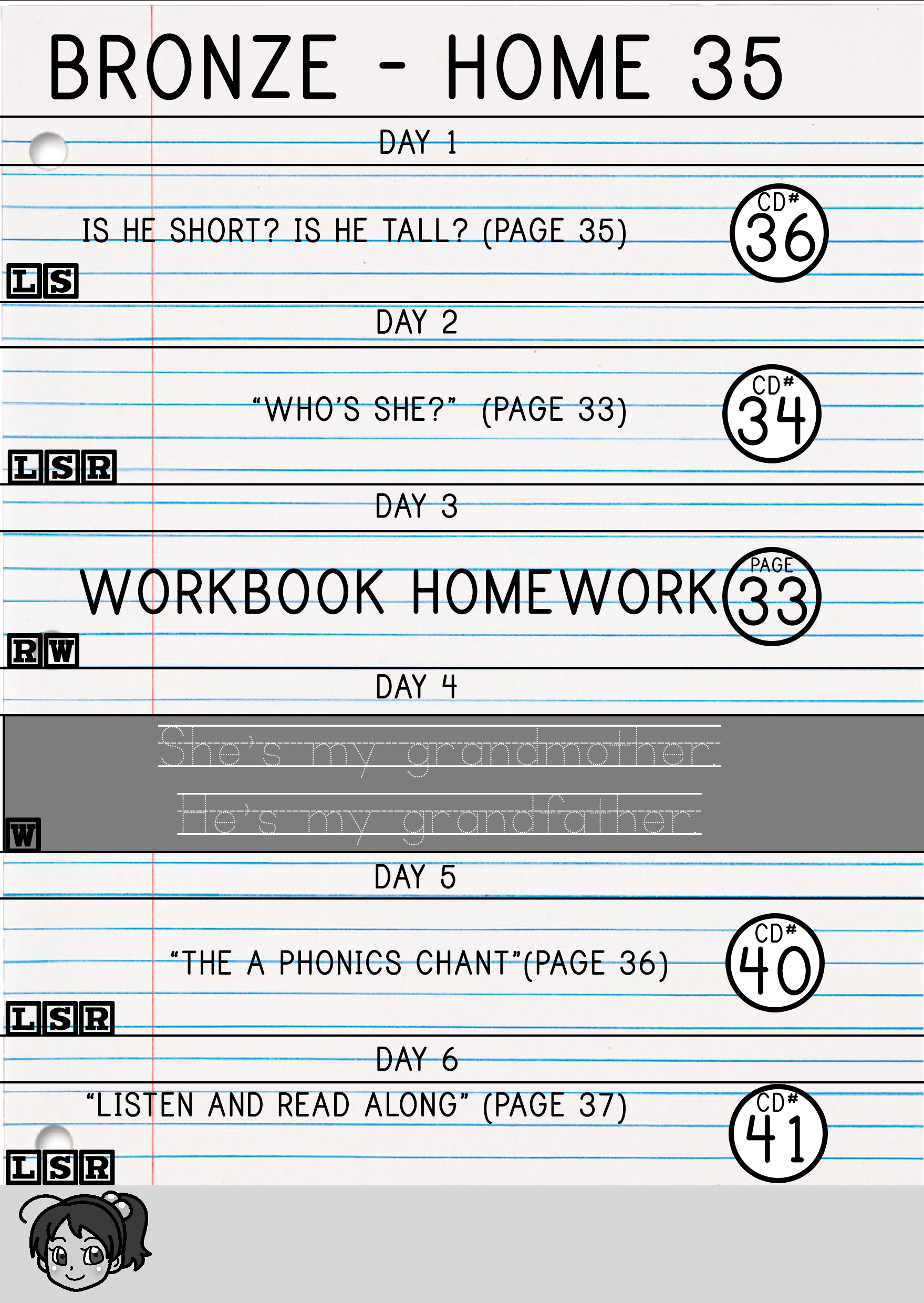 mk-week-35-bronze-home