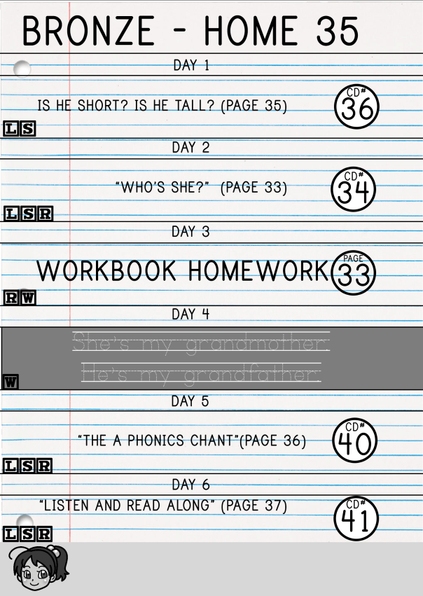 mk-week-35-bronze-home