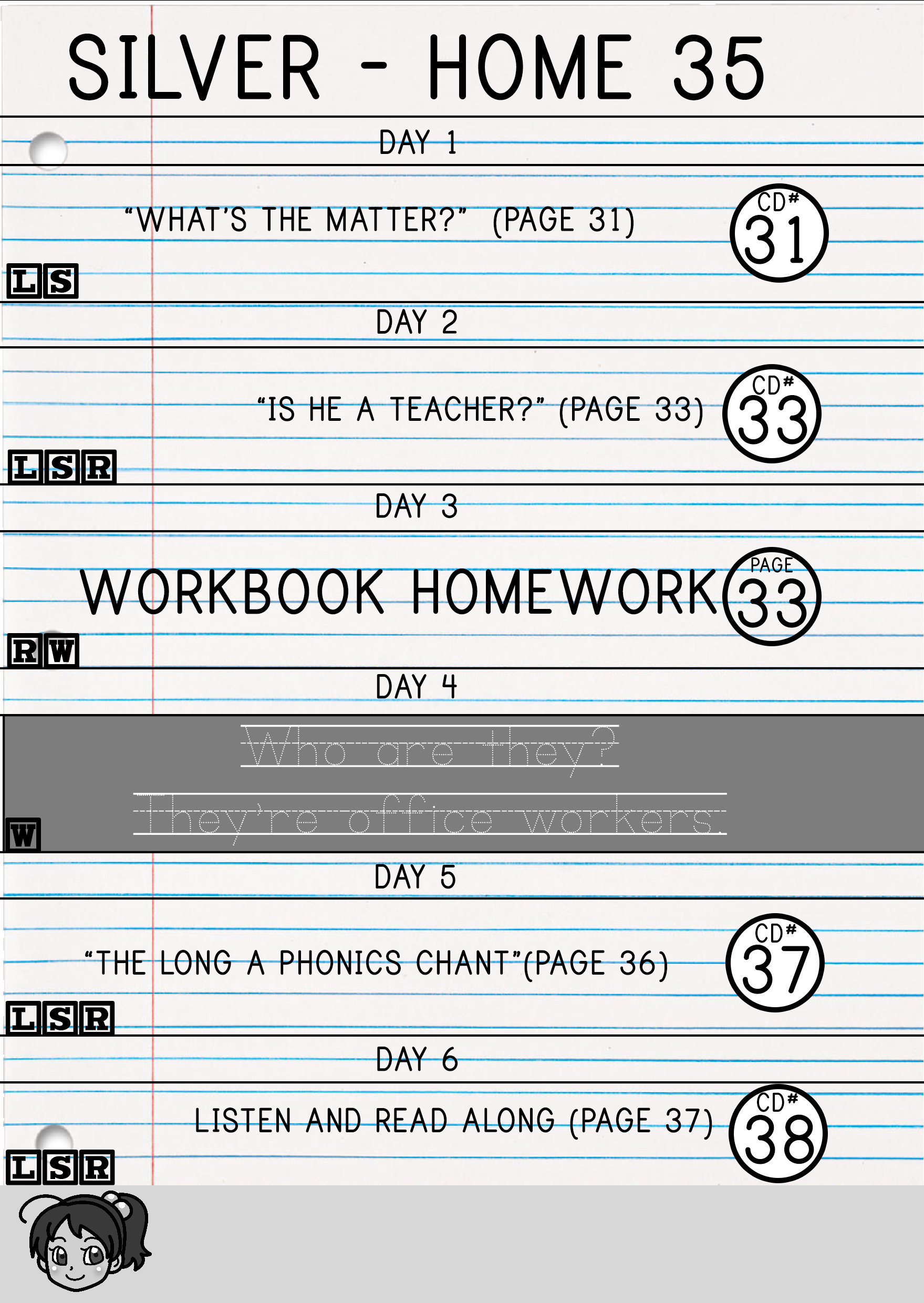 mk-week-35-silver-home