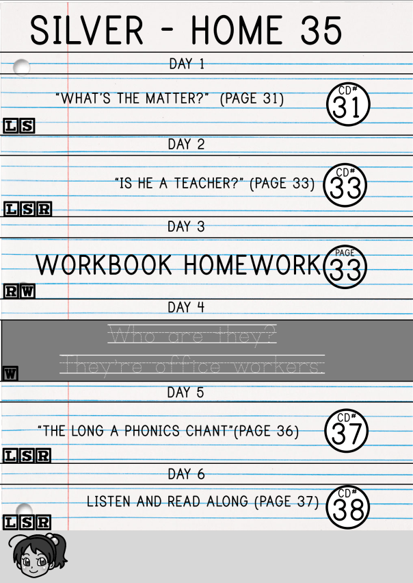 mk-week-35-silver-home