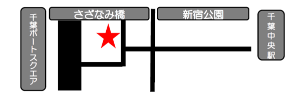 この画像には alt 属性が指定されておらず、ファイル名は image-1.png です